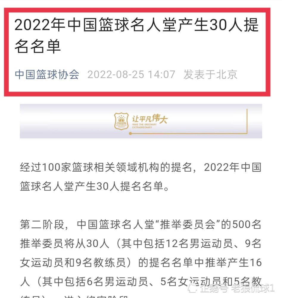 影片讲述靠耍小伶俐替身出头的小混混戴小龙成长为一个笑剧明星，堕入一场杀人案后声名狼藉，笑剧班也随之闭幕，东躲西躲的戴小龙在机缘偶合之下化为杀手，浪迹于城市的各个角落，从而激发一系列爆笑故事。